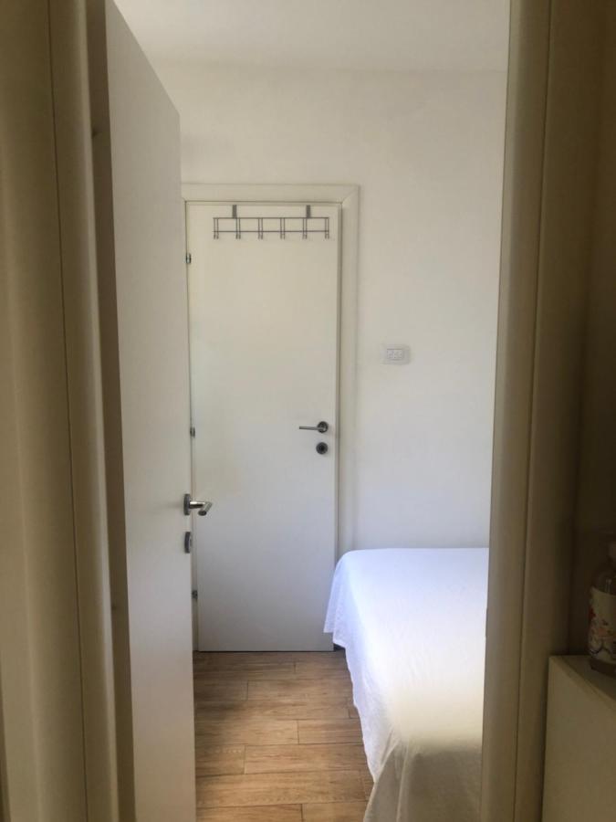 Apartment Matea Дубровник Экстерьер фото